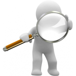 Аудиторское заключение